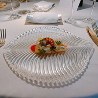 ポンテ ベッキオ - 