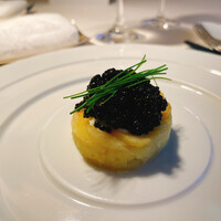 ポンテ ベッキオ - 