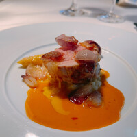 ポンテ ベッキオ - 