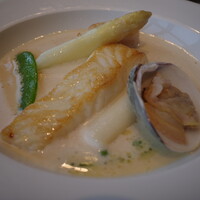 Benoit Alain Ducasse - 
