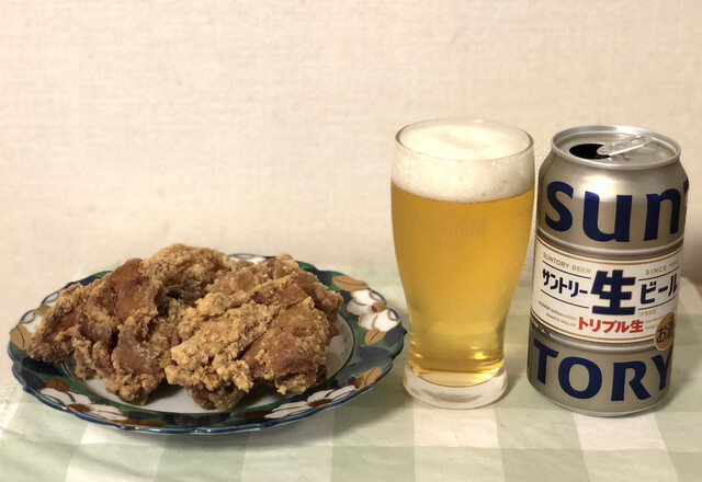 幸楽苑のからあげ家 多賀城店 &ndash; 宮城県のからあげ専門店