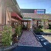 コメダ珈琲店 袋井店