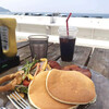 Hona Cafe Itoshima Beach Resort 糸島 