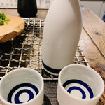 ウミネコ - 岡山の三冠\(//∇//)\