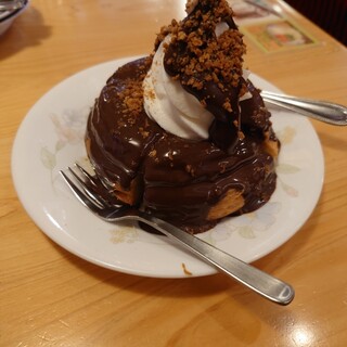 コメダ珈琲店_0