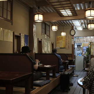 食事処 かづや_2