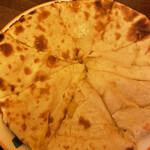 エベレストフード - 