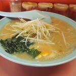 ラーメンショップ - 