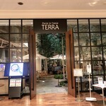 Farm to Table TERRA - 