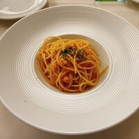 イタリア料理 Trattoria Mezzanino - 