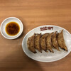 ぎょうざの龍門 来らっせ本店