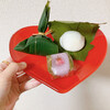 Wagashi wabi - 