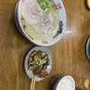 大栄ラーメン 本店