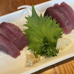 Izakaya Shusse - 