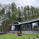 ル・ゴロワ フラノ - 