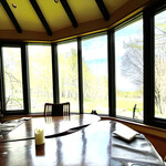 ル・ゴロワ フラノ - 