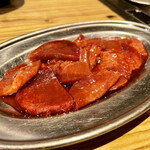 焼肉酒場 牛屋 - 