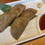 Izakaya Shusse - 