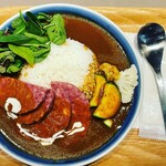 DELICATESSEN YAMABUKI - 