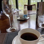 ル・ゴロワ フラノ - 