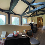 ル・ゴロワ フラノ - 