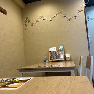 淡路島バーガー_2