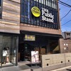 焼鳥酒場 本田商店 船橋店