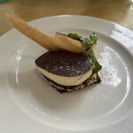 ラ・テラッツァ 芦ノ湖 - 