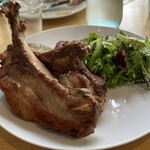 ラ・テラッツァ 芦ノ湖 - 