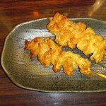 Izakaya Ootsu - 