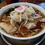 Ramen Ureshiya - 