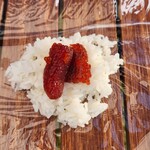 コープさっぽろ - こんなに入れるの？？