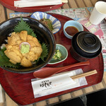 創菜旬魚はしもと - 