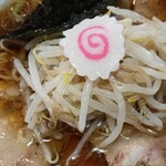 Ramen Ureshiya - 