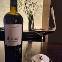 ケンゾーエステイトワイナリー 銀座店 - 