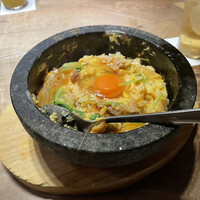 侘家古暦堂 祇園花見小路本店 - 