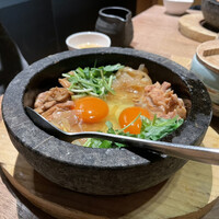 侘家古暦堂 祇園花見小路本店 - 