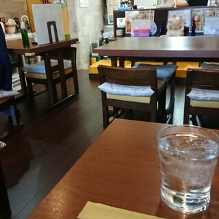 家庭料理居酒屋 よってって_2