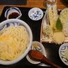 石川うどん