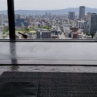 ニュー松坂 梅田32番街店 - 