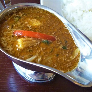 カリー屋リリー_1