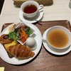 ル・パン神戸北野 伊丹空港店