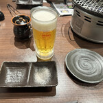 Yakiniku Tenjin - 