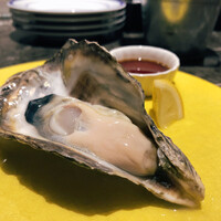 W Yokohama The Wine Hall - 