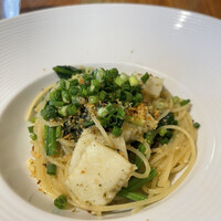 ビストロ ラ・プリュム - 