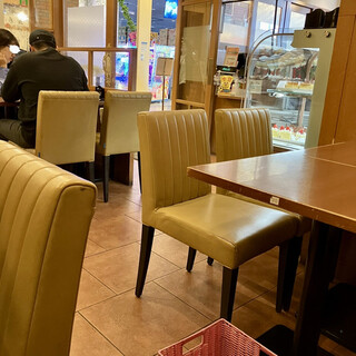 心斎橋ミツヤ_2