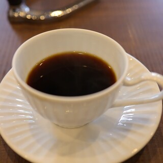 倉式珈琲店_1