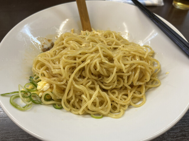 Chinese Ryori Ronron photo 3