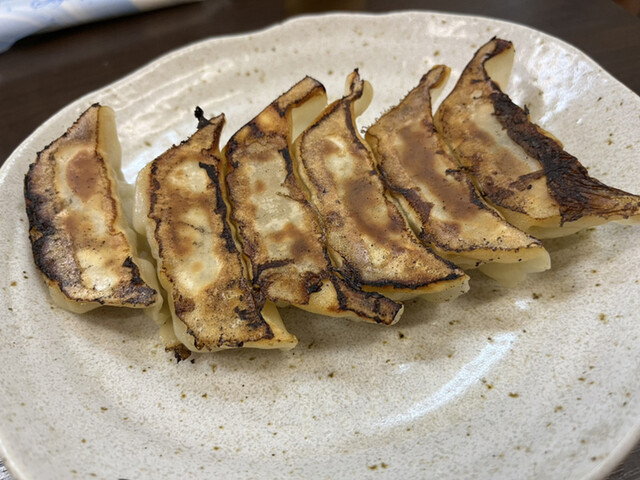 Chinese Ryori Ronron photo 4