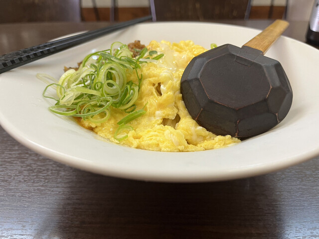 Chinese Ryori Ronron photo 2